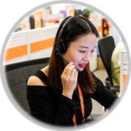 聯(lián)系潤企貨架